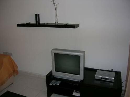 Iris Village - Photo5
