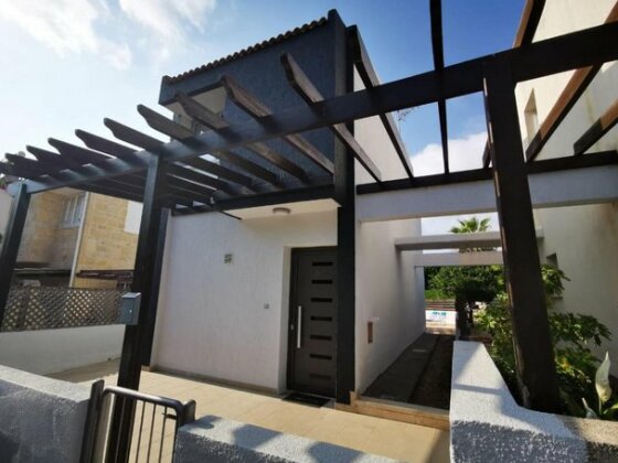 King Alexander Villa 22 - Photo3