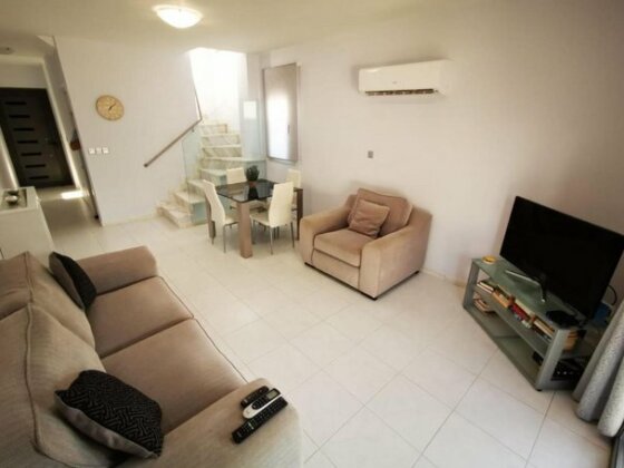 King Alexander Villa 22 - Photo4
