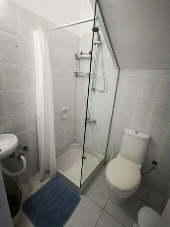 King Alexander Villa 22 - Photo5
