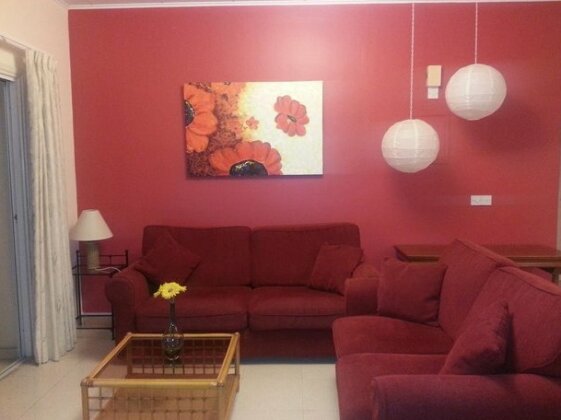 Limnaria Complex - Photo4