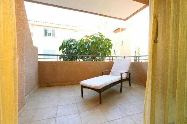 Limnaria Gardens K - Photo2