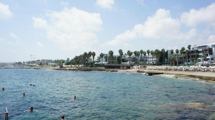 Limnaria Westpark 113 - Photo5
