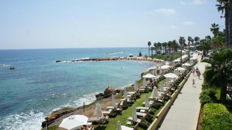 Limnaria Westpark 119 - Photo5
