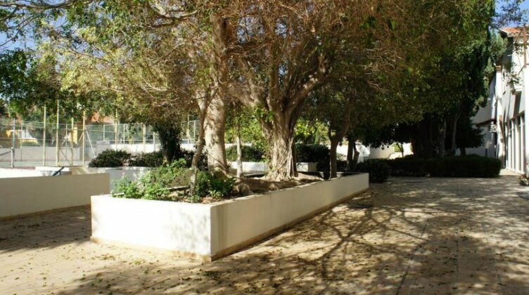 Limnaria Westpark 148 - Photo5