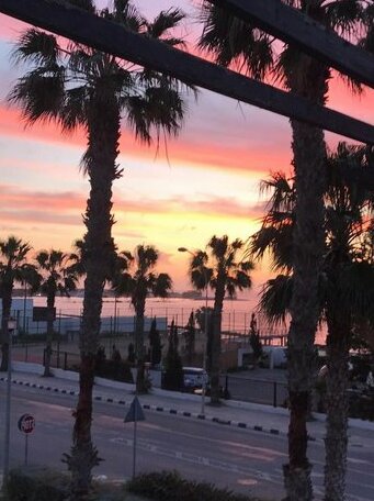 Limnaria Westpark Paphos - Photo2