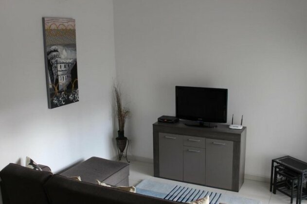 Limnaria Westpark Paphos - Photo5