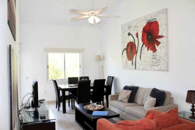 Limnaria Westpark - Photo2