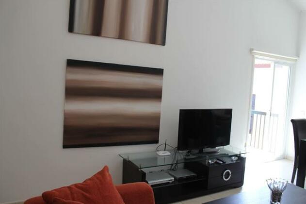 Limnaria Westpark - Photo3