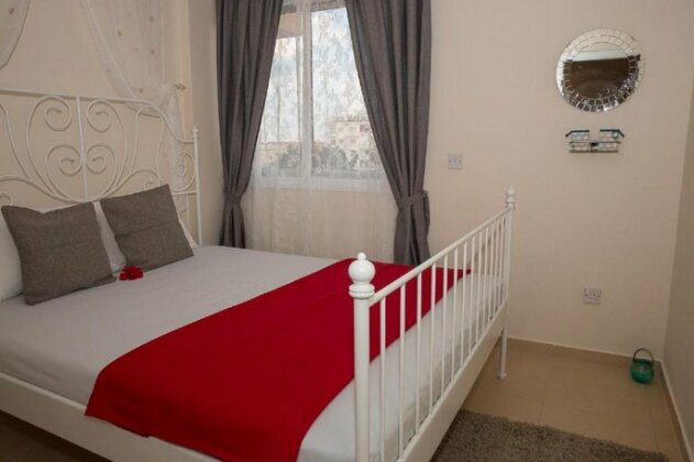 Love Shack Apartment - Photo2