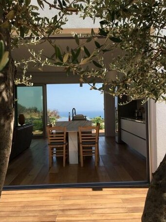Luxury Villa Paradisos Paphos - Photo2