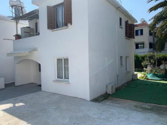 Mari House-close to the beach - Photo3