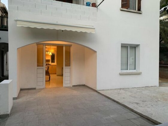Mari House-close to the beach - Photo5