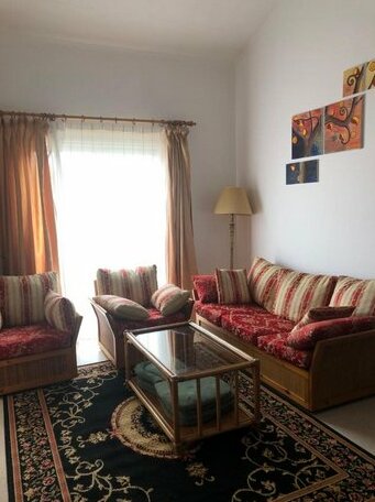 Maria's 2-bedroom Holiday Apartment - Photo4