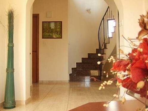 Marinea Beach Villas - Photo4