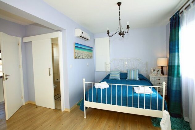 Meltemi Villas - Photo4