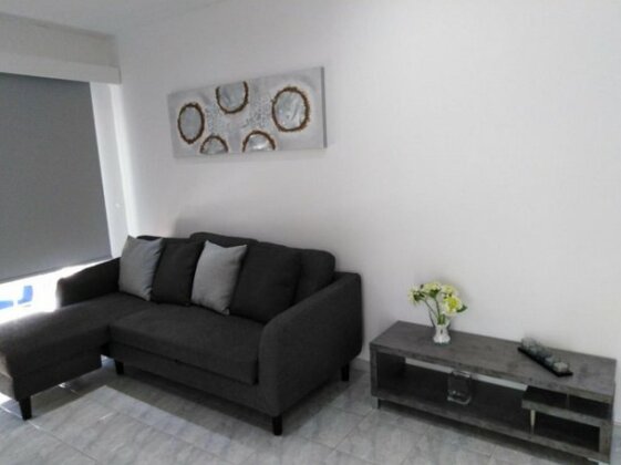 Modern Apartment in Paphos town centre - Photo3