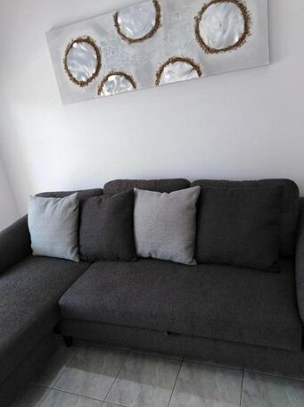 Modern Apartment in Paphos town centre - Photo4