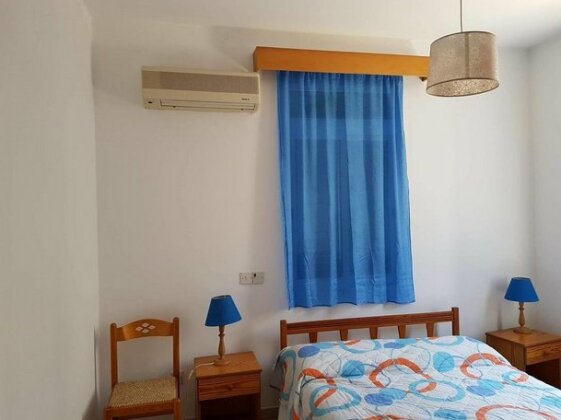 Muses Villas - Photo4