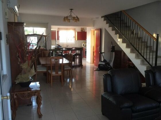 Nikoleta house - Photo2