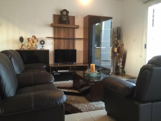 Nikoleta house - Photo5