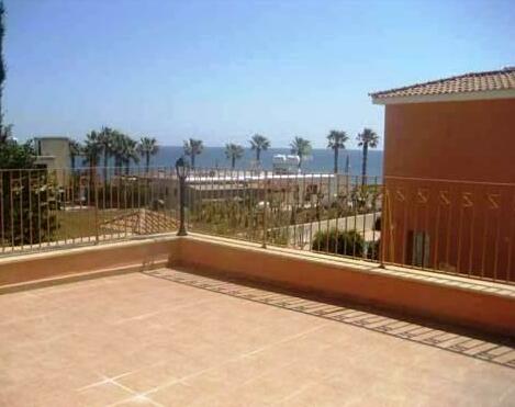 Oracle Villas - Photo3