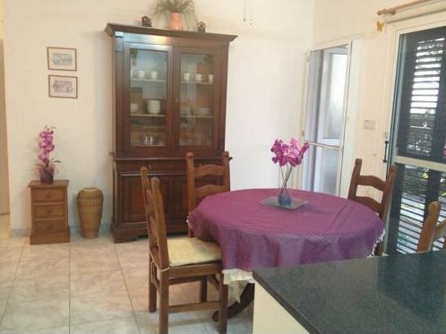 Pafia 1 Apartments - Photo3