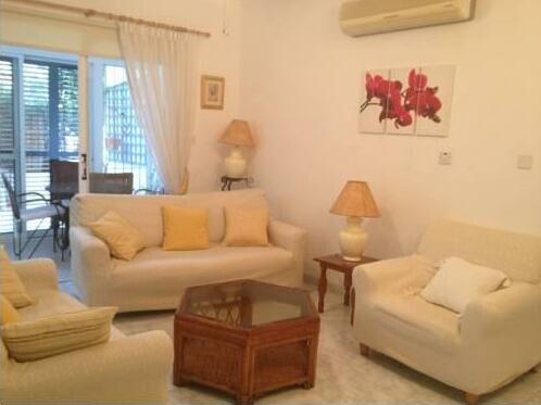 Pafia 1 Apartments - Photo4