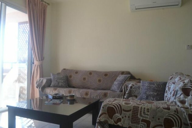 Pafia 2 - 306 - Photo2