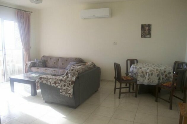 Pafia 2 - 306 - Photo3