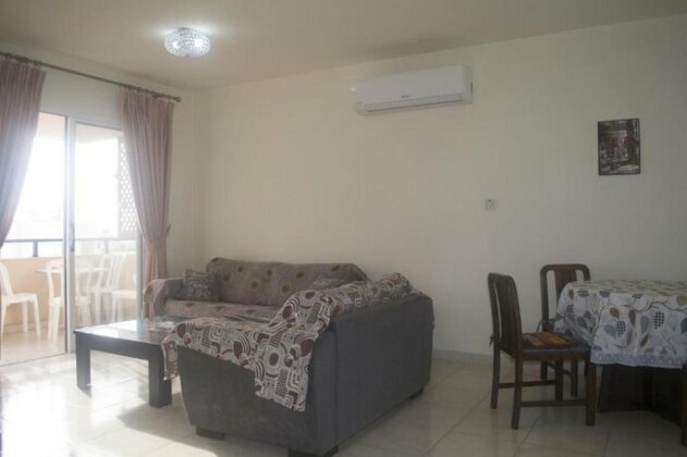 Pafia 2 - 306 - Photo4