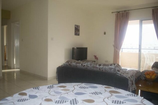 Pafia 2 - 306 - Photo5