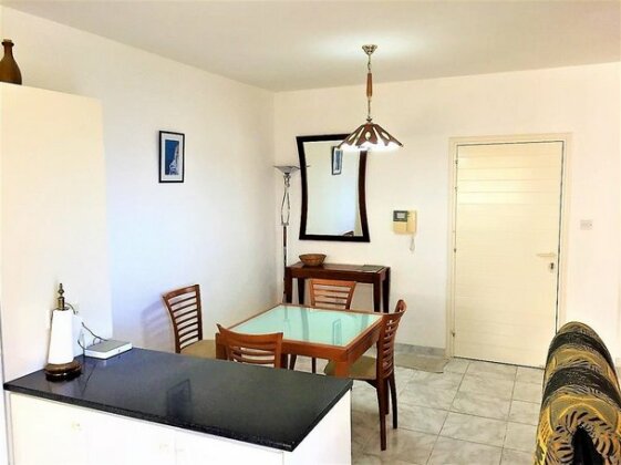 Pafia Apartment 201 - Photo2