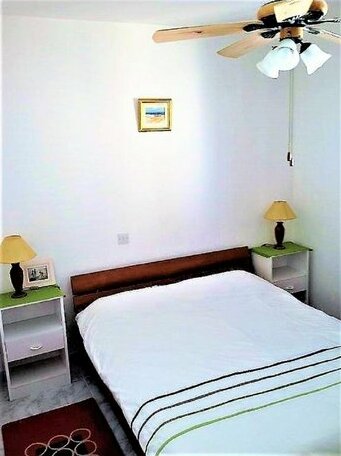 Pafia Apartment 201 - Photo4