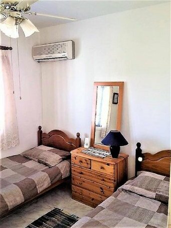 Pafia Apartment 201 - Photo5