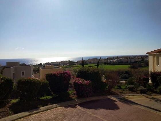 Panoramic Eden - Photo4
