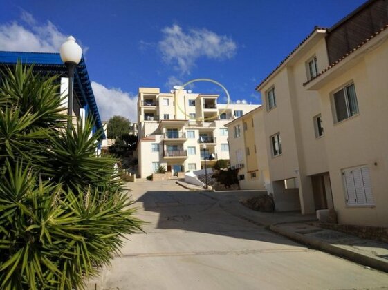 Panoramic Eden - Photo5
