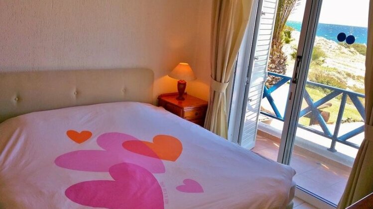 Paphos maison sur la mer - Photo5