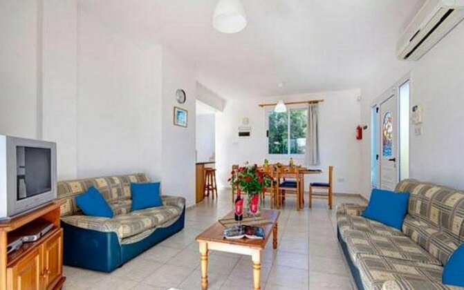 Philippos Villas - Photo5