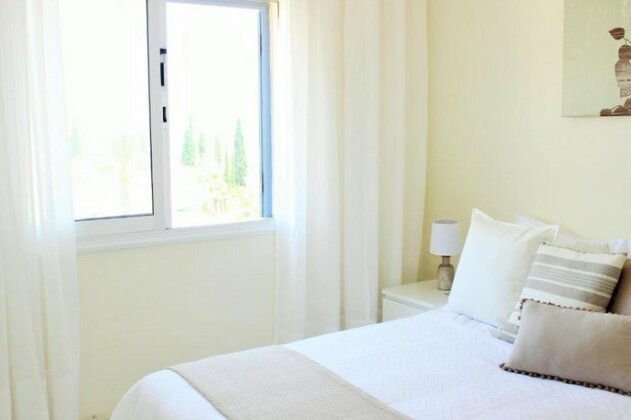 Regina Gardens Phase 1 Sea View - Photo3