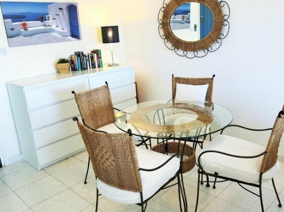 Regina Gardens Phase 1 Sea View - Photo4