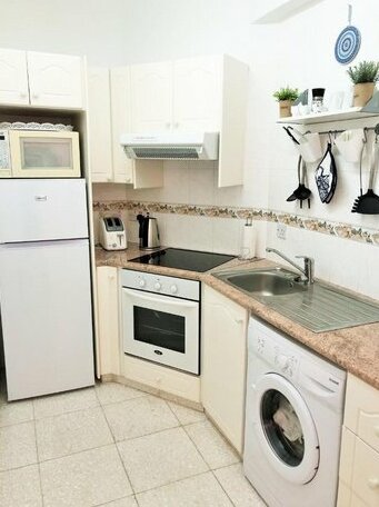 Regina Gardens Phase 1 Sea View - Photo5