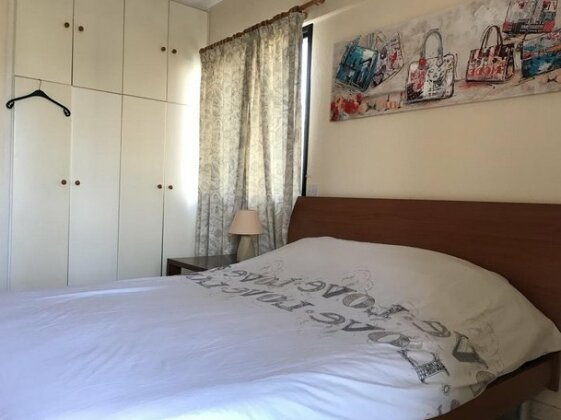 Royal Complex Holiday Home - Photo5