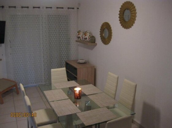 Sea front Villa Kristina - Photo5