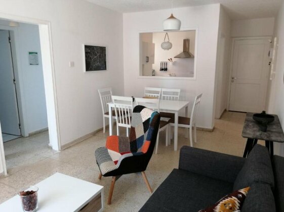 The Harbour Suite - 100m from the beach - 6 Guests - Photo5