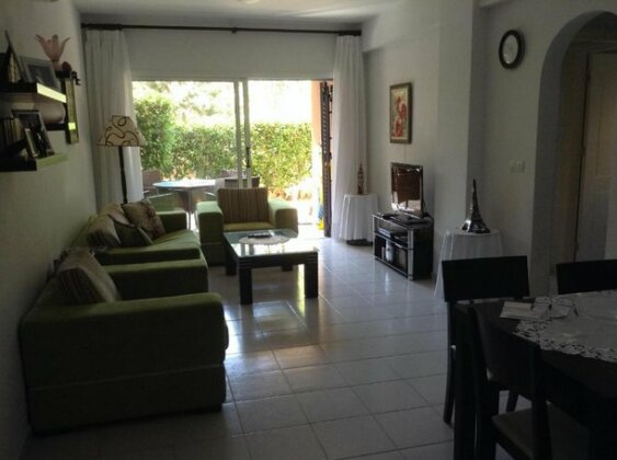 Victor Apartment - Photo2