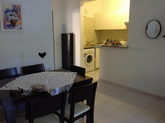 Victor Apartment - Photo3
