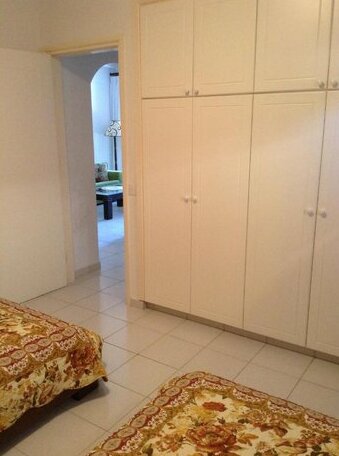 Victor Apartment - Photo4