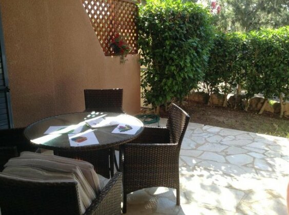 Victor Apartment - Photo5