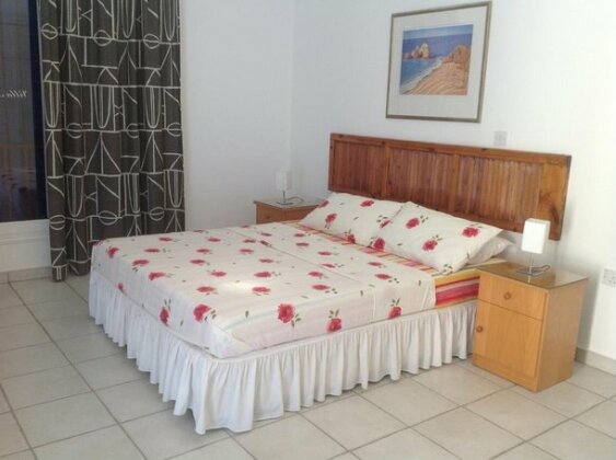 Villa Alice Paphos - Photo3